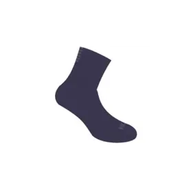 Rapha Rapha Pro Team Cycling Socks - Navy/Grey