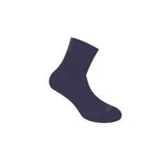 Rapha Rapha Pro Team Cycling Socks - Navy/Grey