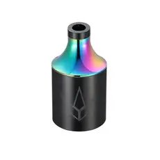 PRODIGY Street Peg Back - Oil Slick