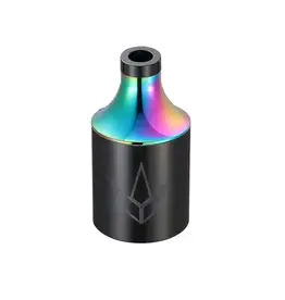 PRODIGY Street Peg Back - Oil Slick