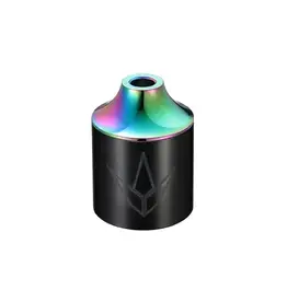PRODIGY Street Peg Front - Oil Slick