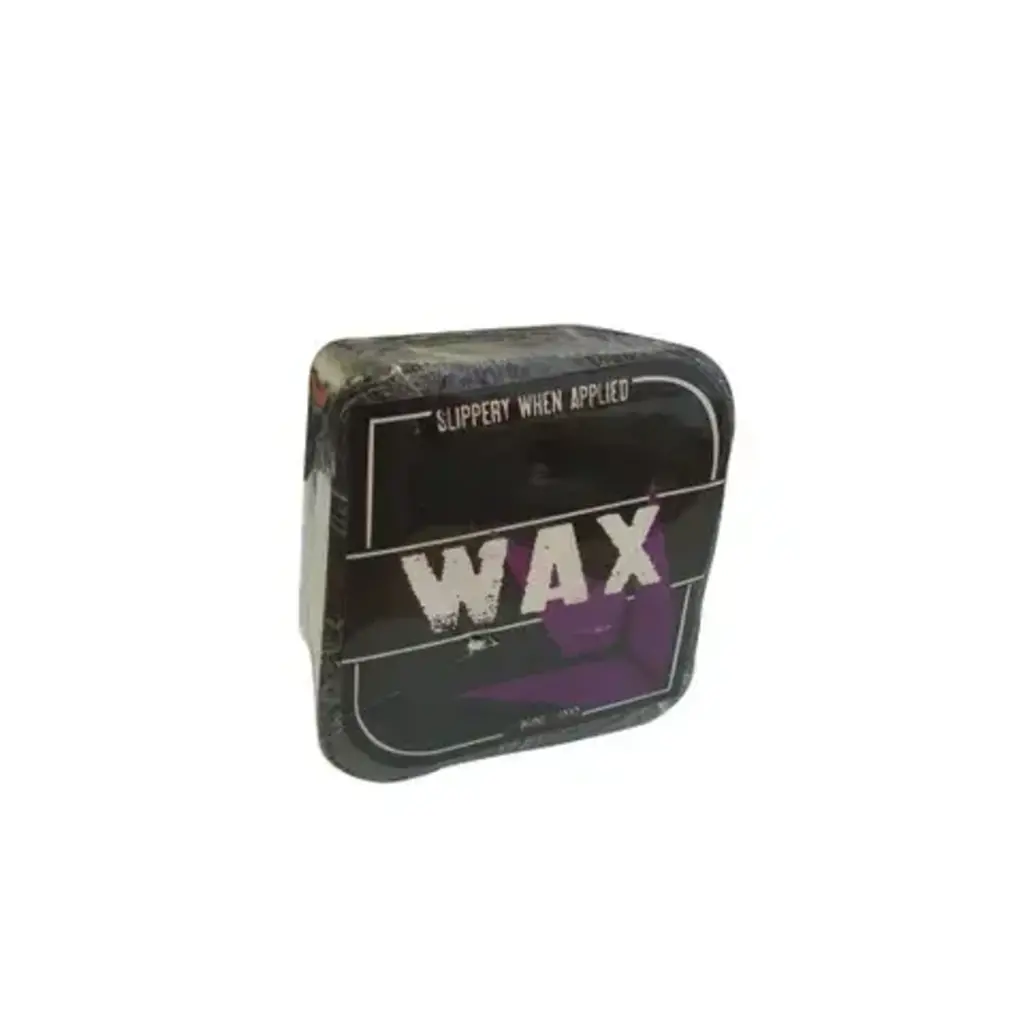 ENVY Envy Scooter Wax