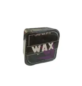 ENVY Envy Scooter Wax