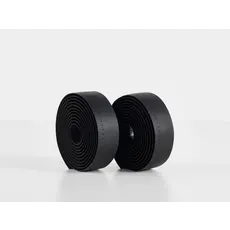 Trek Trek Perf Line Handlebar Tape Set Black