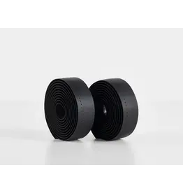 Trek Trek Perf Line Handlebar Tape Set Black