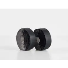 Trek Trek Perf Line Handlebar Tape Set Black/Tan