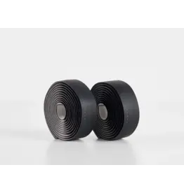 Trek Trek Perf Line Handlebar Tape Set Black/Tan