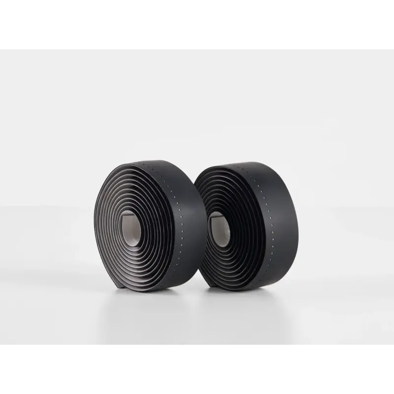 Trek Trek Perf Line Handlebar Tape Set Black/Tan