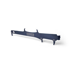 Pedro's Pedros Chain Checker Plus II