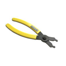 Pedro's Pedro's Quick Link Pliers
