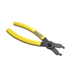 Pedro's Pedro's Quick Link Pliers