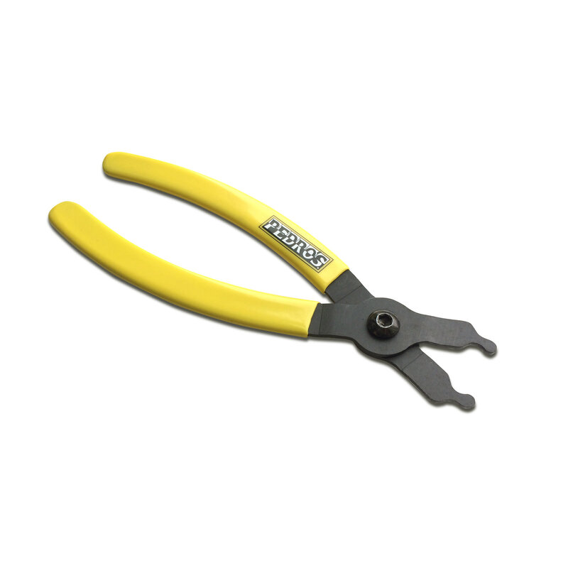Pedro's Pedro's Quick Link Pliers