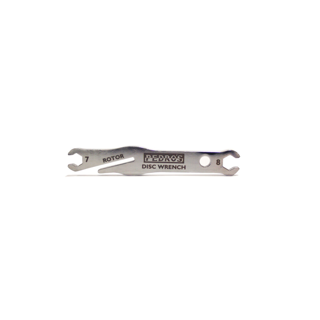 Pedro's Pedro's Disc Wrench