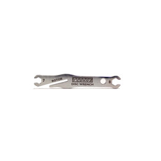 Pedro's Pedro's Disc Wrench
