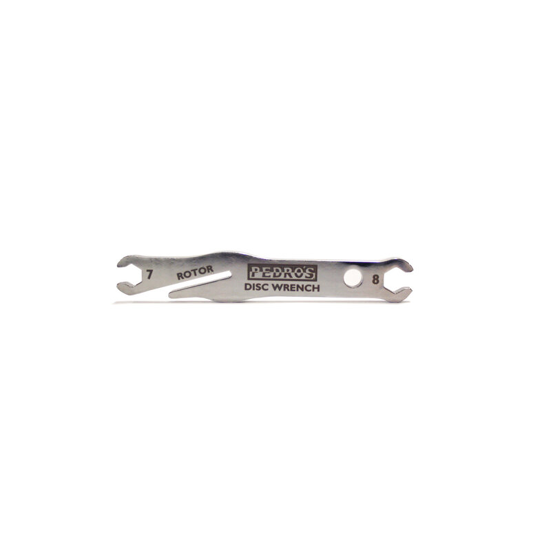 Pedro's Pedro's Disc Wrench