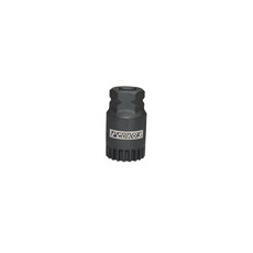 Pedro's Pedro's Splined Bottom Bracket Socket - 2021