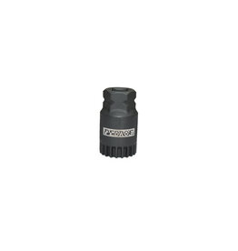 Pedro's Pedro's Splined Bottom Bracket Socket - 2021
