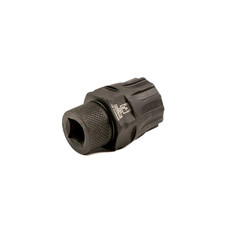 Pedro's Pedro's Pro Cassette Lockring Socket
