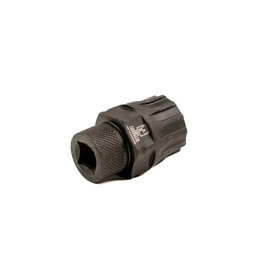 Pedro's Pedro's Pro Cassette Lockring Socket