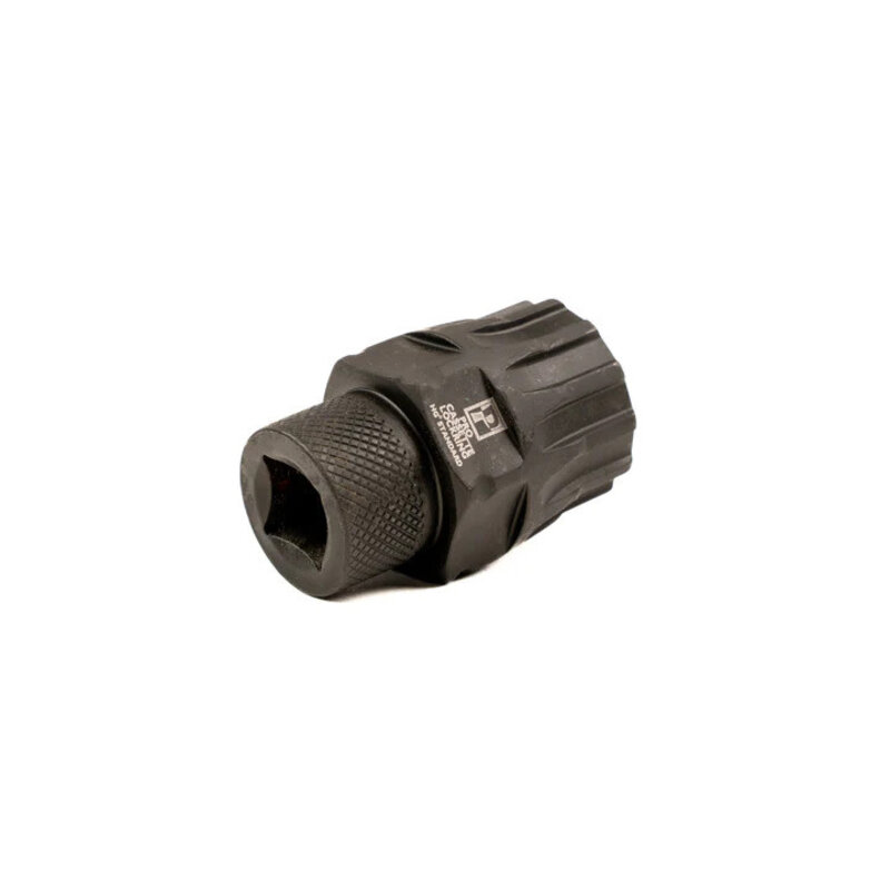Pedro's Pedro's Pro Cassette Lockring Socket