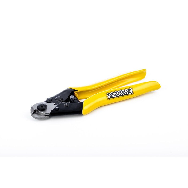 Pedro's Pedro's Cable Cutter