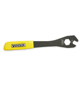 Pedro's Pedro's Pro Travel Pedal Wrench