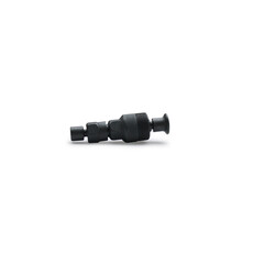 Pedro's Pedro's Compact Crank Remover - Square Taper & Splined