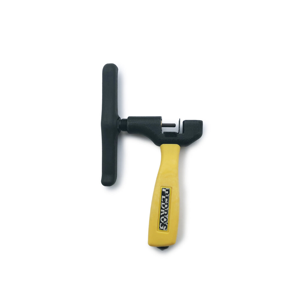 Pedros bike tools discount