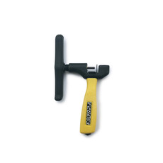 Pedro's Pedro's Shop  Chain Tool