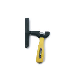 Pedro's Pedro's Shop  Chain Tool