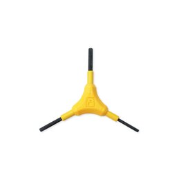 Pedro's Pedro's Y Wrench 4, 5, 6