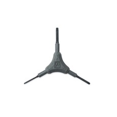 Pedro's Pedro's Y Wrench T10, T25, T30