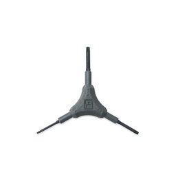 Pedro's Pedro's Y Wrench T10, T25, T30