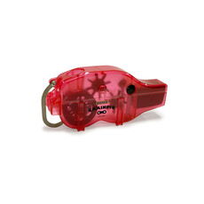 Pedro's Pedro's Pig II - Hands-Free Chain Cleaner