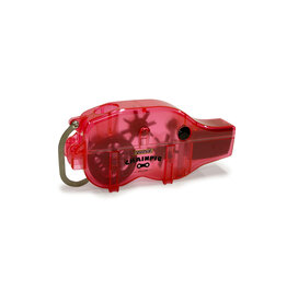Pedro's Pedro's Pig II - Hands-Free Chain Cleaner