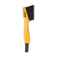 Pedro's Pedro's Toothbrush