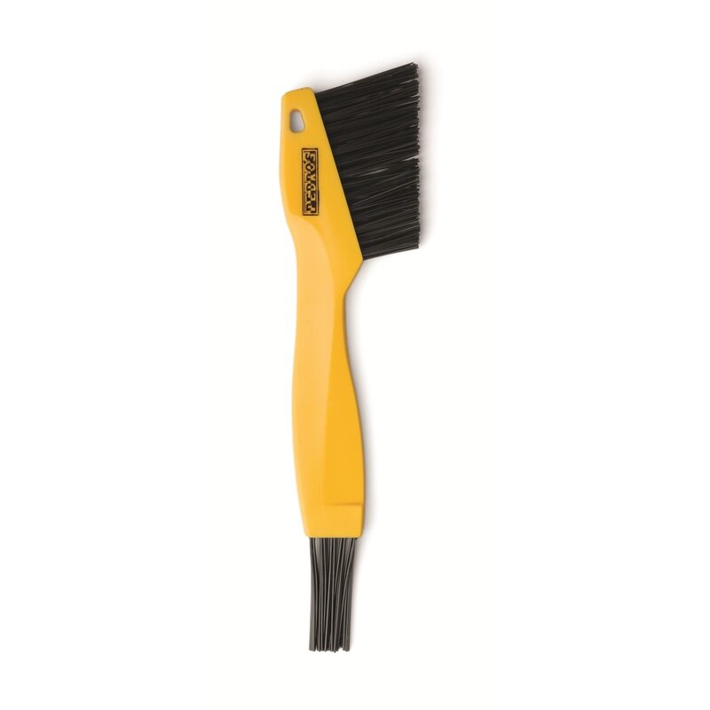 Pedro's Pedro's Toothbrush