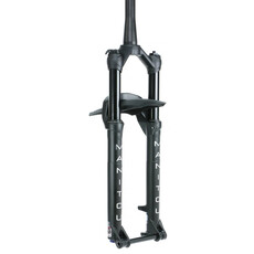 Mantou Manitou Machete 27.5in 120mm Travel Tapered Steerer 37mm Offset