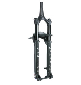Mantou Manitou Machete 27.5in 120mm Travel Tapered Steerer 37mm Offset