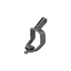 Bontrager Bontrager Blendr Low Commuter Light Mount