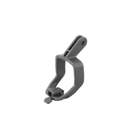 Bontrager Bontrager Blendr Low Commuter Light Mount