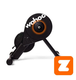 WAHOO Wahoo KICKR CORE + Zwift One Smart Trainer