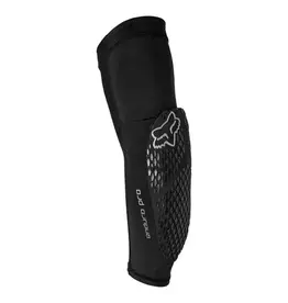FOX Fox Enduro Pro Elbow Guard - Black
