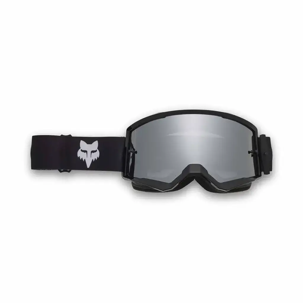 FOX Fox Main Core Goggle - Spark Black