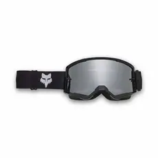 FOX Fox Main Core Goggle - Spark Black