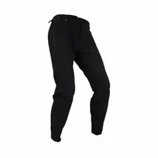 FOX Fox Ranger Pant Black