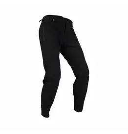 FOX Fox Ranger Pant Black