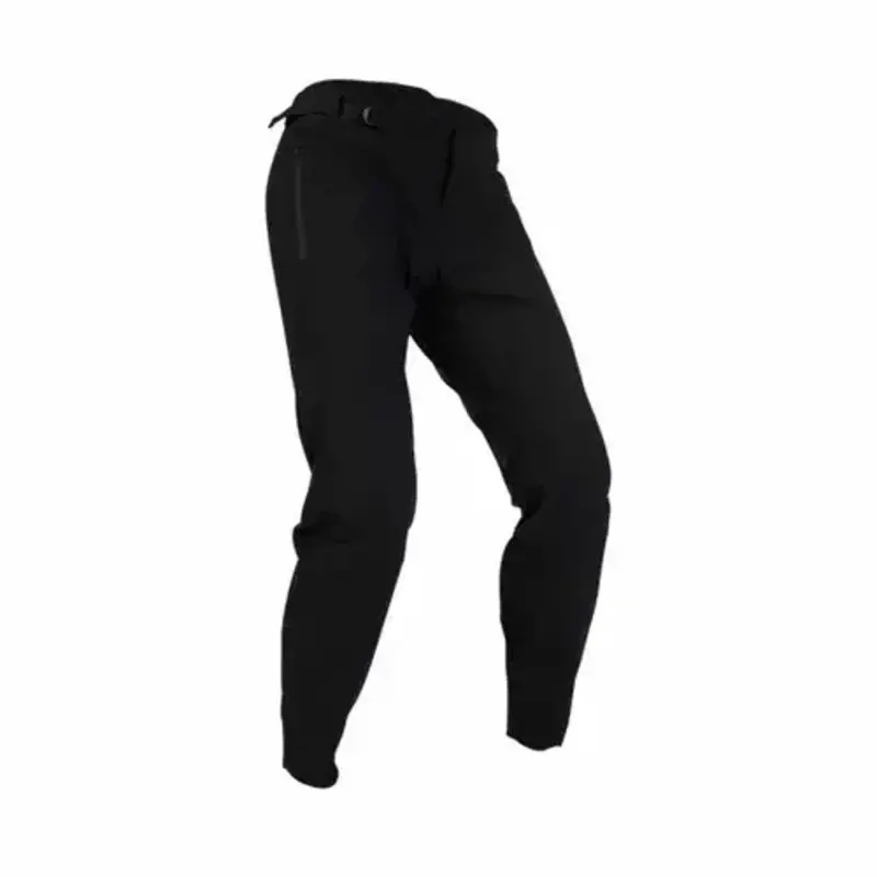 FOX Fox Ranger Pant Black