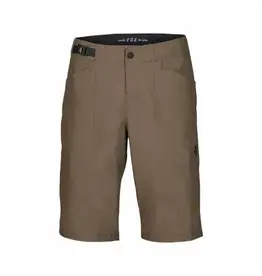 FOX Fox Ranger Lite Short - Dirt