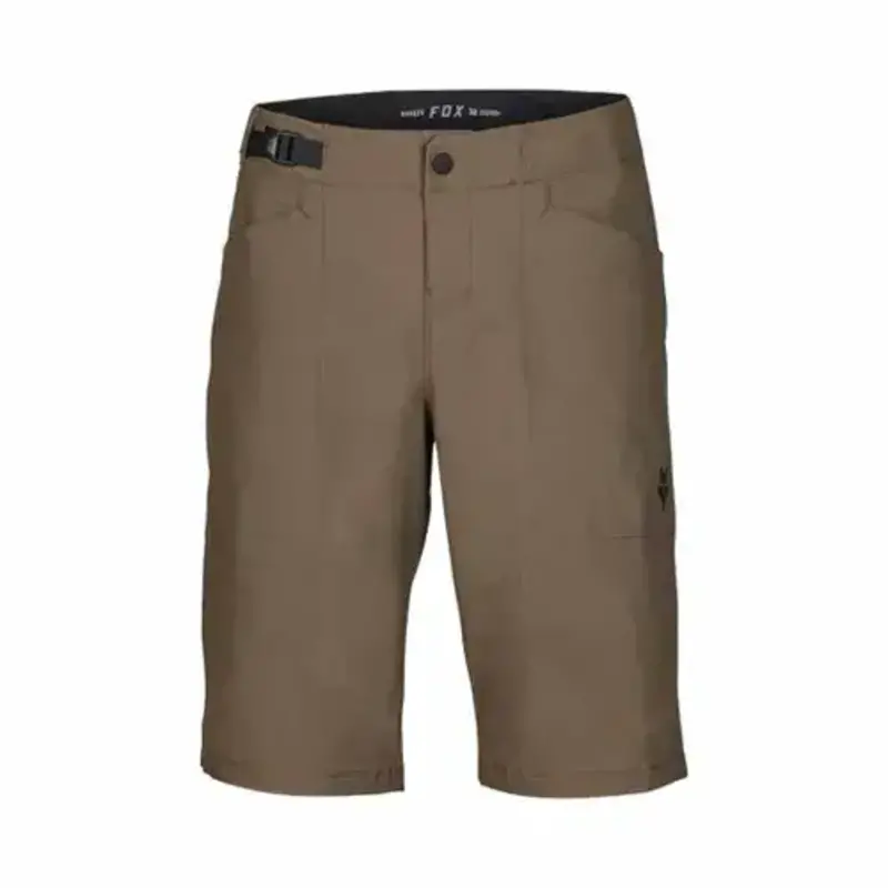 FOX Fox Ranger Lite Short - Dirt